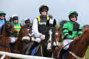 Race 5 - Earlofthecotswolds (3)
