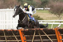 Race 5 - Earlofthecotswolds (4)