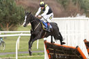 Market Rasen Races (3 April 19)