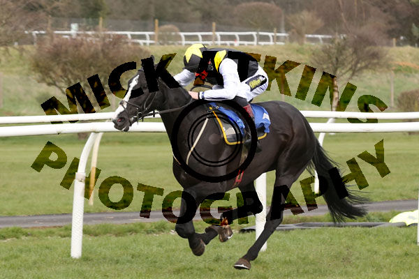 Race 5 - Earlofthecotswolds (7)