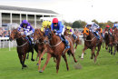 Race 5 - East Street Revue (4)