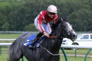 Race 5 - Envoy (7)