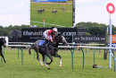 Race 5 - Envoy (9)