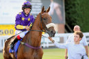 Race 5 - Eponina (2)