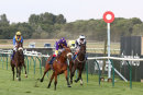 Race 5 - Eponina (5)