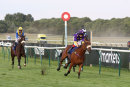 Race 5 - Eponina (8)