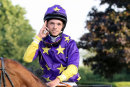 Race 5 - Eponina (9)