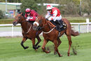 Race 5 - Fantasy Master (12)