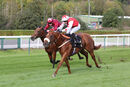 Race 5 - Fantasy Master (14)