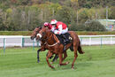 Race 5 - Fantasy Master (15)