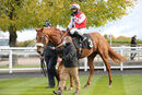 Race 5 - Fantasy Master (18)