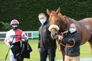 Race 5 - Fantasy Master (19)