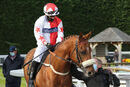 Race 5 - Fantasy Master (2)
