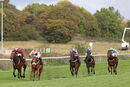Race 5 - Fantasy Master (3)