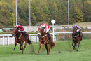 Race 5 - Fantasy Master (6)
