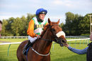 Race 5 - Firewater (6)