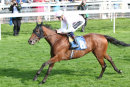 Race 5 - Fleur Forsyte (12)