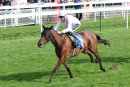 Race 5 - Fleur Forsyte (8)