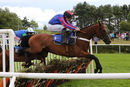 Race 5 - Follow The Bear (4)