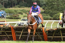 Race 5 - Follow The Bear (7)