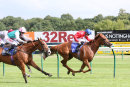 Race 5 - Frosting (10)