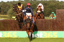Race 5 - Gentleman James (5)