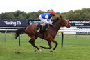 Race 5 - Glentaneous (10)