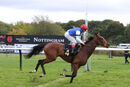 Race 5 - Glentaneous (12)