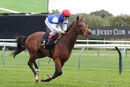 Race 5 - Glentaneous (7)