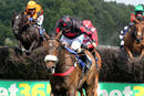 Race 5 - Gone Platinum (6)