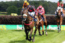Race 5 - Gone Platinum (8)