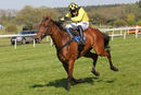Race 5 - Gortroe Joe (11)