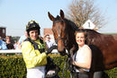 Race 5 - Gortroe Joe (13)