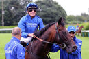 Race 5 - Great Example (10)