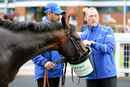 Race 5 - Great Example (12)