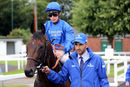 Race 5 - Great Example (2)