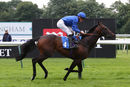 Race 5 - Great Example (7)