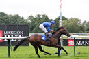 Race 5 - Great Example (8)