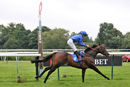 Race 5 - Great Example (9)