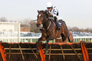 Race 5 - Great Heart Jac (2)