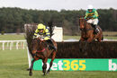 Race 5 - Guetapan Collonges (2)