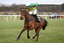 Race 5 - Guetapan Collonges (3)