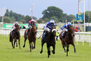 Race 5 - Happy Power (2)