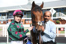 Race 5 - Hats Off To Larry (11)