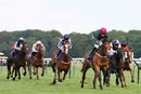 Race 5 - Hats Off To Larry (3)
