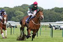 Race 5 - Hats Off To Larry (5)