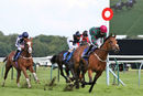 Race 5 - Hats Off To Larry (8)