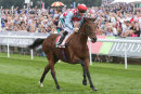 Race 5 - Here And Now (3)016