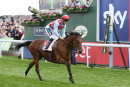 Race 5 - Here And Now (4)017