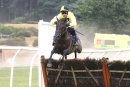 Race 5 - High Secret (7)
